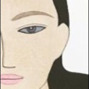 Meet your Posher, Colleen